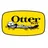 Otterbox