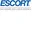 Escort