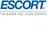 Escort