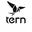 Tern