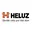 Heluz