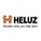 Heluz