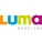 LUMA