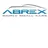 Abrex