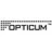 Opticum