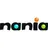 Nania