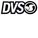 DVS