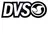 DVS
