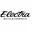 Electra