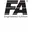 FA Engineered Nutrition