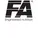 FA Engineered Nutrition