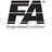 FA Engineered Nutrition