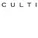 CULTI