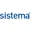 Sistema