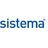 Sistema