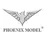Phoenix Model