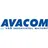 Avacom