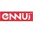 Ennui