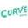 Curve Digital