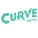 Curve Digital      