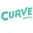 Curve Digital