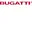 Casa Bugatti