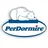 PerDormire