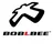 BOBLBEE