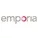 emporia
