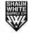 Shaun White Supply Co.