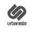 Urbanista