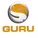 GURU