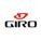 GIRO