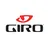 GIRO