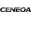 Cenega