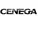 Cenega