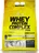 Olimp Whey protein complex 100% 2270 g, vanilka