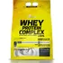 Protein Olimp Whey protein complex 100% 2270 g