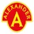 Alexander