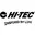 Hitec