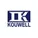 Kouwell