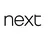 NEXT