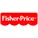 Fisher Price