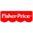 Fisher Price