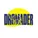 DROMADER