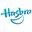 Hasbro
