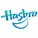 Hasbro