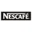 Nescafé