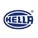 Hella