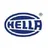 Hella